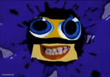 Klasky Csupo Robot