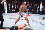 Knockout