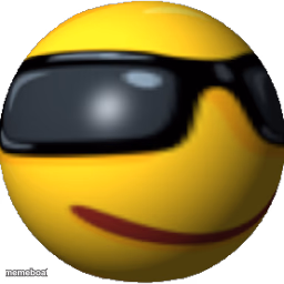 Kool boy - meme generator image preview