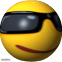 Kool boy