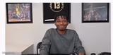 KOT4Q Embarrassed