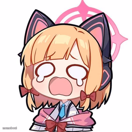 koyashi - meme generator image preview