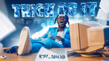 KSI Song