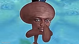 KSI Squidward