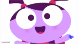 Ladybird Lu be like