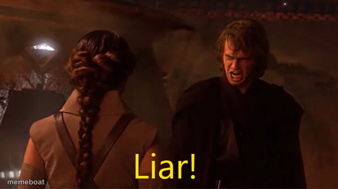 lair - meme generator image preview