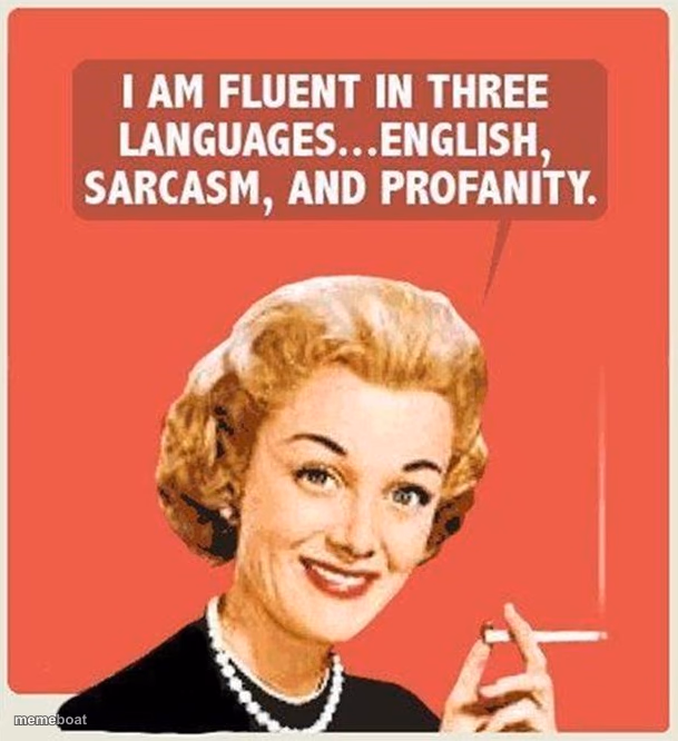 languages - meme generator image preview