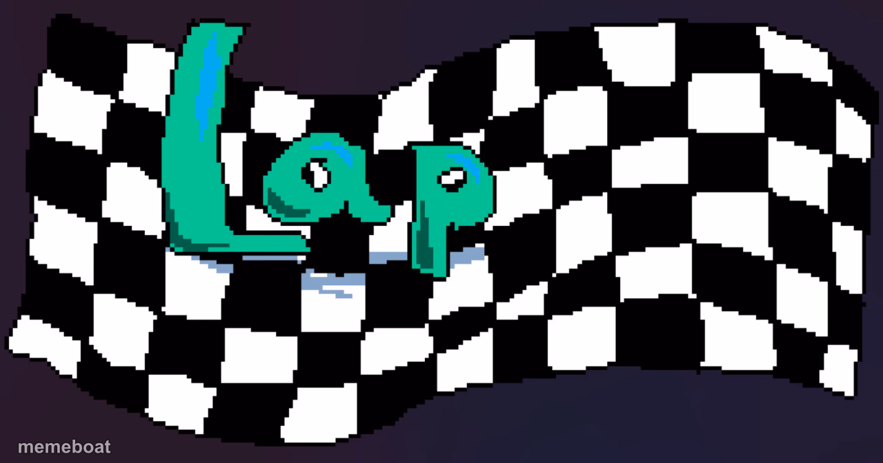 Lap - meme generator image preview