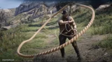 Lasso