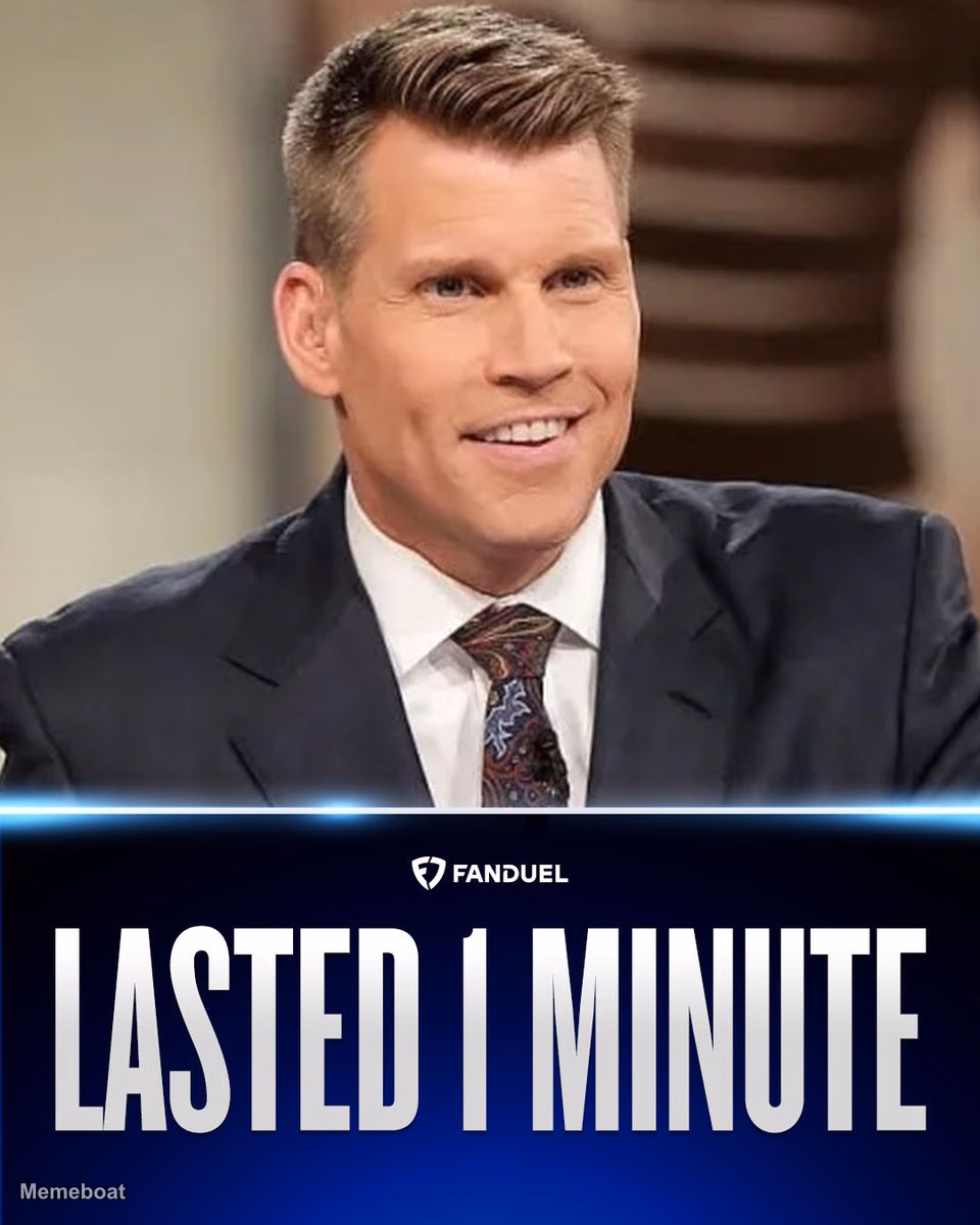 Lasted 1 Min - meme generator image preview