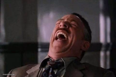 laughing guy - meme generator image preview