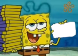Le chocolate bar