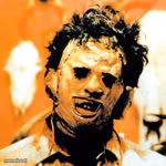 Leatherface