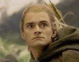 Legolas