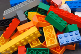 Legos