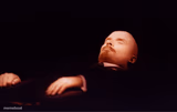 Lenin