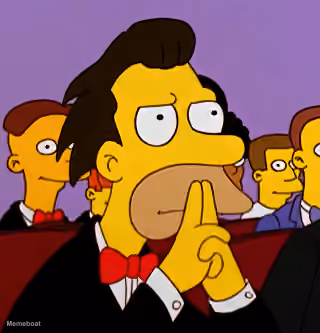 Lenny Thinking
