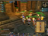 LeRoy Jenkins