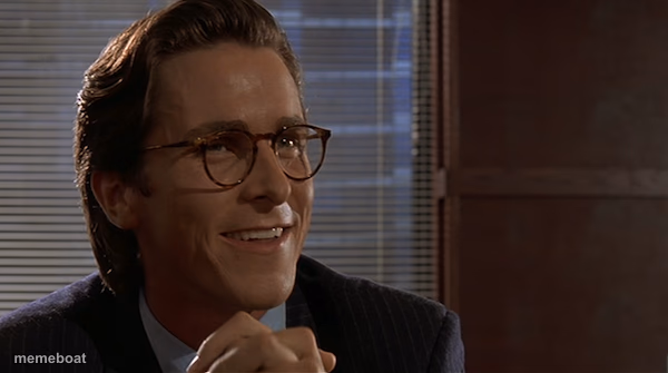 let's see paul allen's card - meme generator image preview