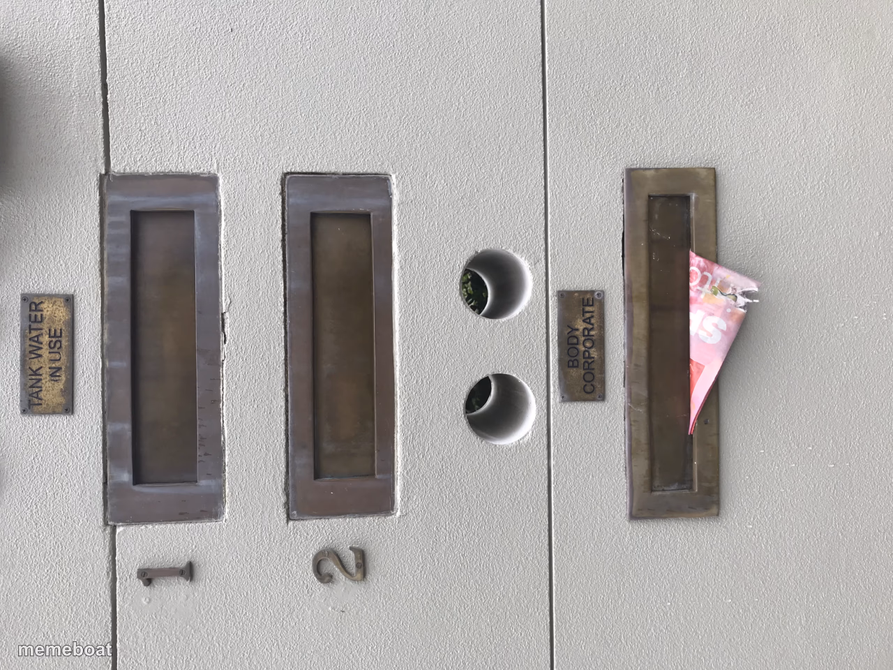Letterbox Larry - meme generator image preview