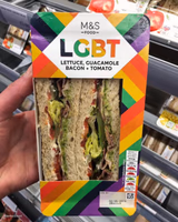 lgbt
