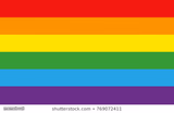 Lgbtq
