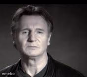 liam neeson - meme generator image preview