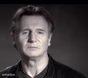 liam neeson