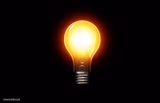 light bulb