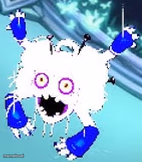 Light Mode Hairionette