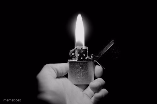 lighter - meme generator image preview