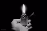lighter