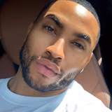 Lightskin RIzz