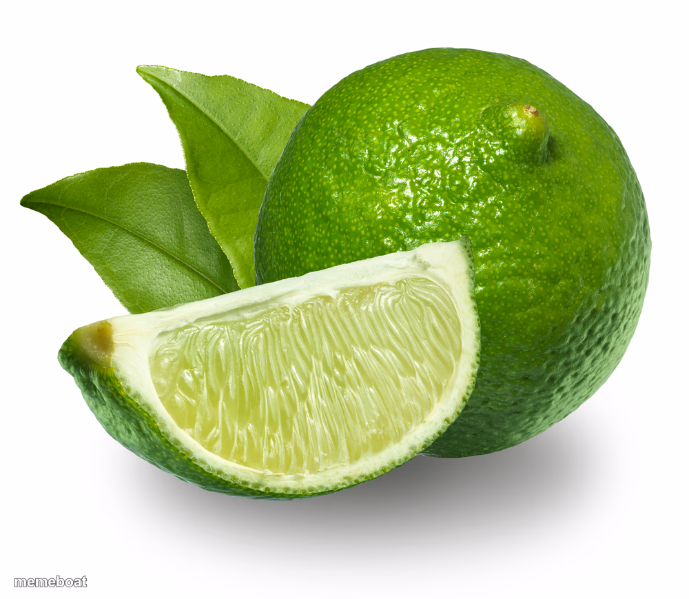 Lime - meme generator image preview