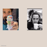 lin manuel miranda