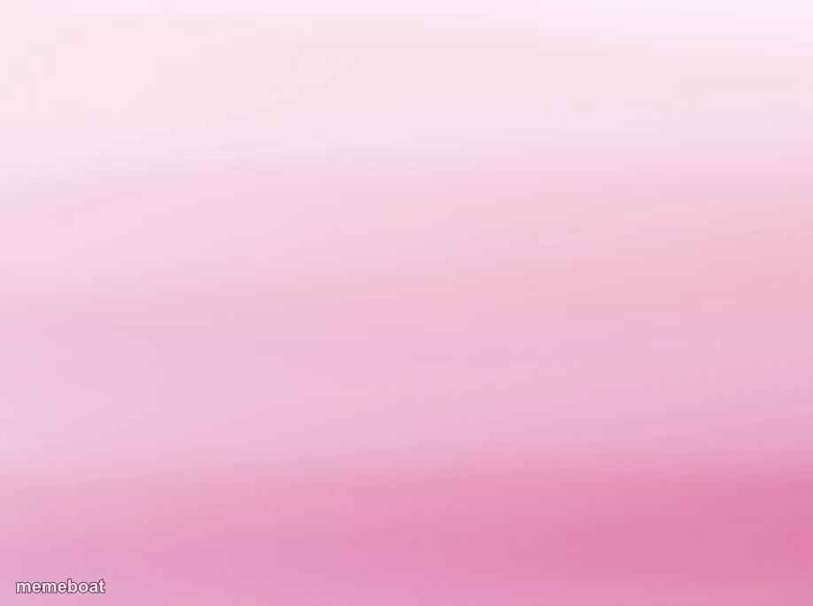 Linear Gradient Pink - meme generator image preview