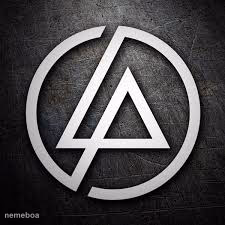 linkin park - meme generator image preview