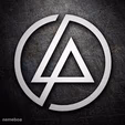linkin park