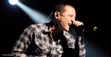 linkin park crawling