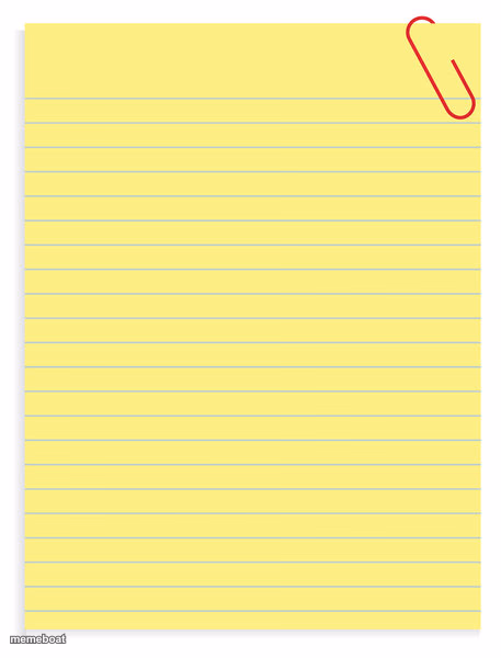 list - meme generator image preview