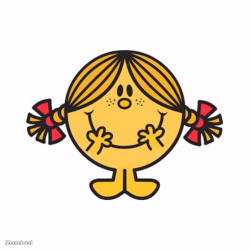 little miss sunshine - meme generator image preview