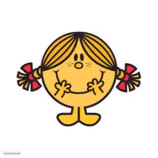 little miss sunshine