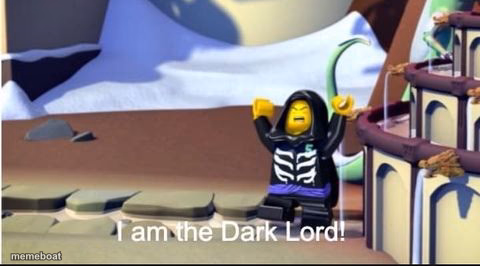 Lloyd - meme generator image preview