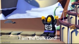 Lloyd