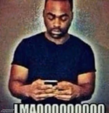lmaooooooooo