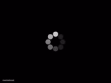 loading