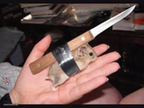 Lock and Load Hamster