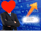 Lofv Meme