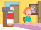 Lois Prescription Pills