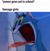 lol